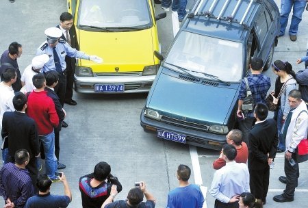 2022年安徽省交通事故赔偿标准如何确定