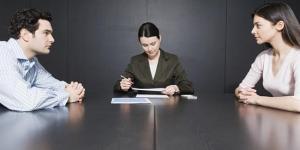 离婚协议补充协议有效的前提是什么