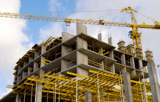 建筑工程施工质量验收统一标准如何确定
