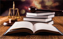 民事诉讼法院主动取证的法律依据是什么