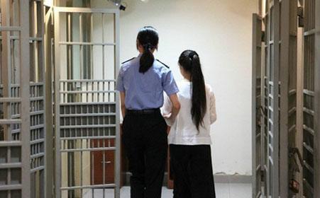 2022赌博罪主体是谁？哪些人不构成赌博罪主体