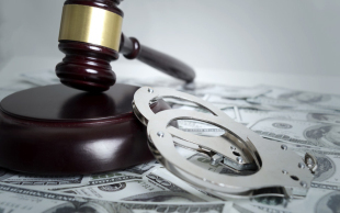 合同诈骗罪立案标准金额是多少？合同诈骗罪的常见犯罪手段有哪些？