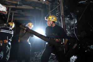 煤矿安全检查一年几次