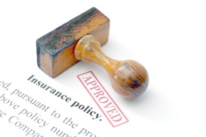 商业保险脱保的程序是什么