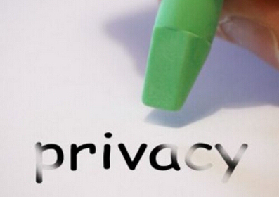 隐私权的内容有哪些