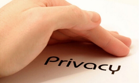 名誉权与隐私权有什么区别