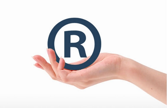 未注册的商标保护如何进行