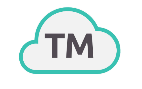 地理标志商标保护如何进行?地理标志商标保护的使用申请