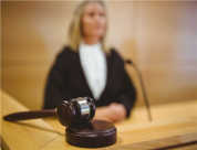 国外离婚判决书认可要注意什么问题？离婚判决依据有哪些？