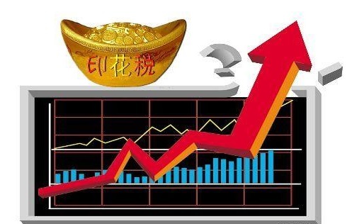 机械设备短线股票推荐官网_今日牛股精选+明日潜力股预测_短线炒股必看行业制造成长周报（第24期）：上海举行2025世界人工智能大会白宫发布AI行动计划