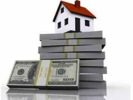 最新的房产抵押贷款流程