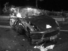 交通事故和解后肇事者还应否承担刑事责任？
