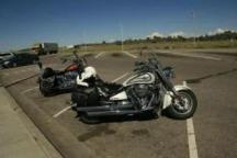 驾驶无牌摩托车撞死人怎么办？