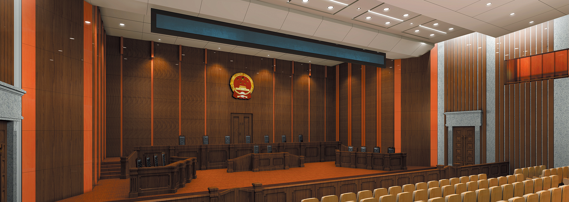 模拟法庭背景图片图片