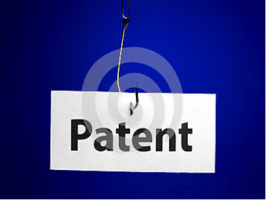 专利申请的批准部门是哪个