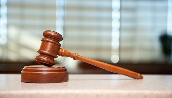 专利权权属纠纷诉讼程序如何进行