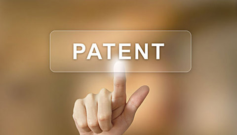 专利权权属纠纷解决的方式有哪些