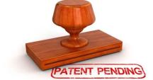 非职务发明创造专利权归属如何规定