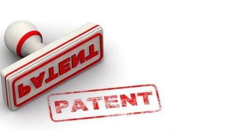 发明专利审批程序怎么进行