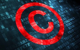 软件著作权侵权判断标准是什么