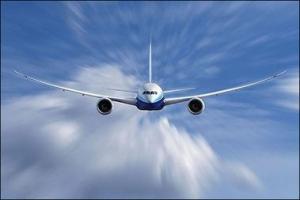 航空运输合同的构成要素有哪些