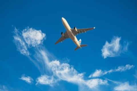 2018公共航空运输企业航空安全保卫规则