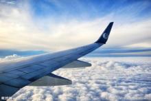 国际航空运输分类如何划分