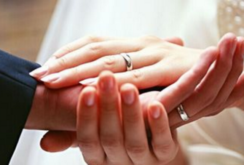 禁止结婚的亲属关系有哪些2022