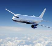 国际航空运输资质有哪些要求