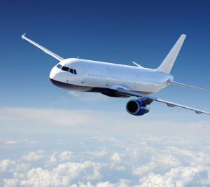 航空运输禁运物和限运物有哪些