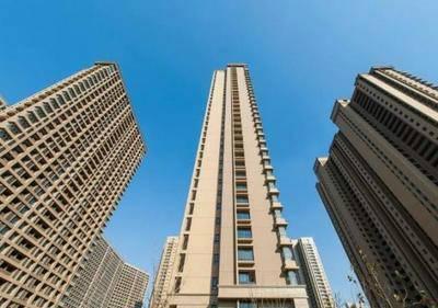 保障性住房和安置房有什么区别