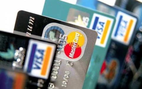 信用卡销户影响征信吗