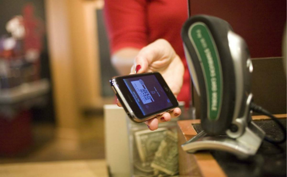 刷脸支付是什么原理_什么是刷脸支付_刷脸支付是哪个国家发明的