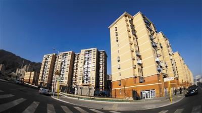 天津廉租房_李青律师一对一咨询 - 找法网