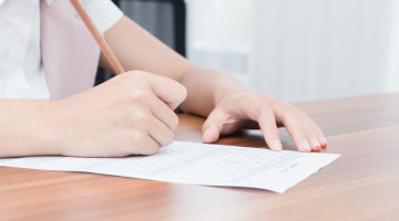 签订房屋租赁协议需要哪些条件？