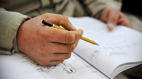 委托合同纠纷违约责任怎么分配