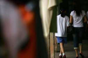 云南一幼儿园园长被指猥亵儿童