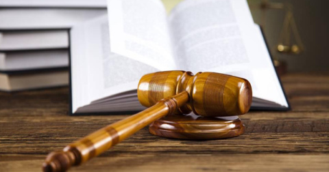 合同纠纷该怎么起诉？起诉流程是什么？