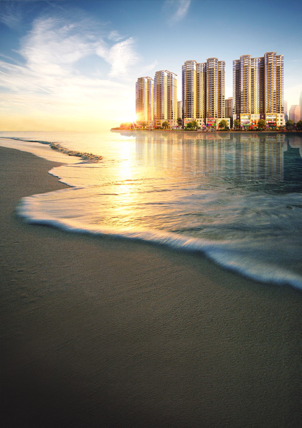 房贷还款方式有哪些