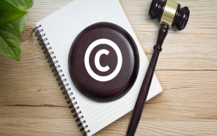 专利侵权损害赔偿怎么收集证据?