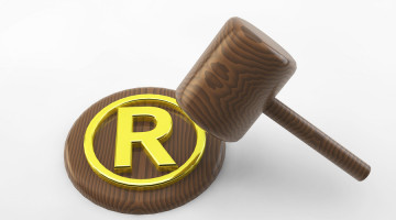 专利侵权最高赔偿标准怎么规定？