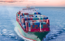 货物保险发生共同海损后一般怎么处理？