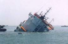 海上意外保险救助费用必须符合哪些条件