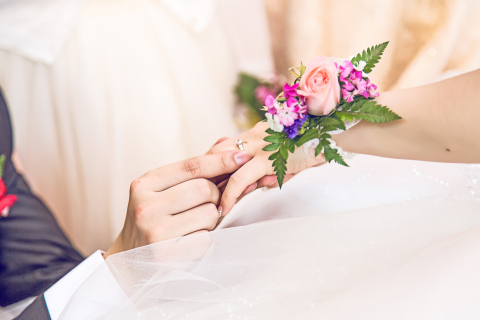 假结婚的法律后果是什么？假结婚可以撤销吗？
