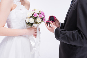 重婚的法律后果是什么？重婚法律管辖是怎样的？