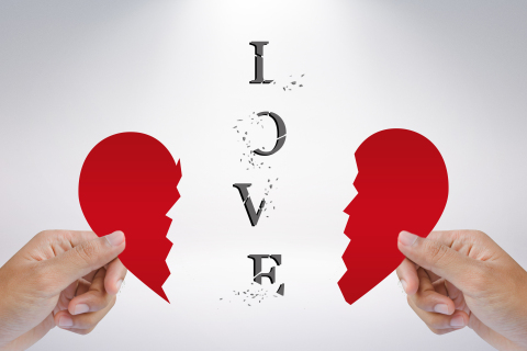 离婚手续办理流程是怎样的？离婚条件有哪些？