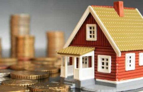 房屋抵押贷款需要哪些材料？房屋抵押贷款还不起的后果是什么