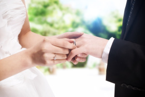 2022涉外结婚公证的办理程序，涉外结婚公证的注意事项