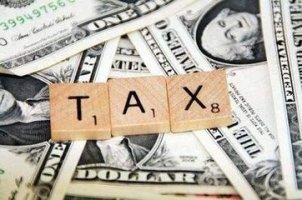 合理避税和偷税漏税的区别是什么？