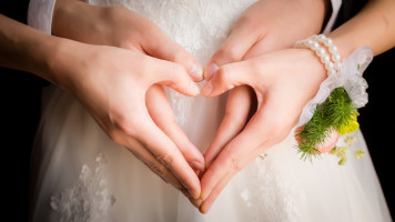 涉外婚姻法律规定有哪些，涉外婚姻结婚的条件有哪些